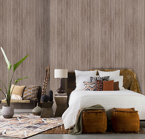 wood effect wallpaper rm84113