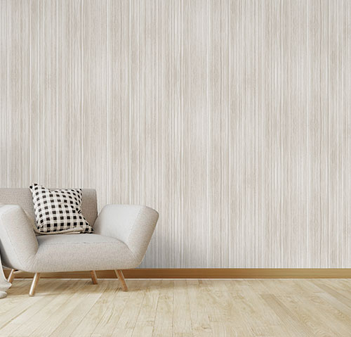 wood effect wallpaper rm930404