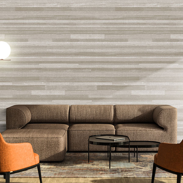 pvc wallpaper for living room